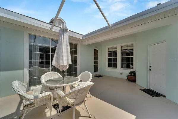 $2,900 | 5508 Golden Isles Drive, Apollo Beach, FL 33572