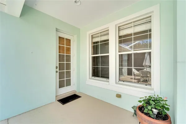 $2,900 | 5508 Golden Isles Drive, Apollo Beach, FL 33572