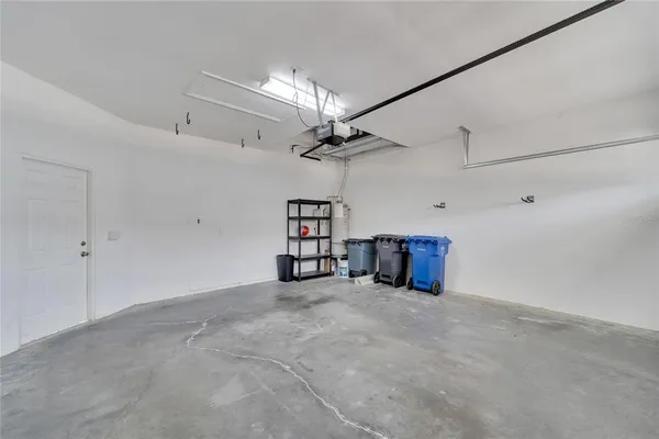 $2,900 | 5508 Golden Isles Drive, Apollo Beach, FL 33572