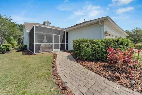 $2,900 | 5508 Golden Isles Drive, Apollo Beach, FL 33572