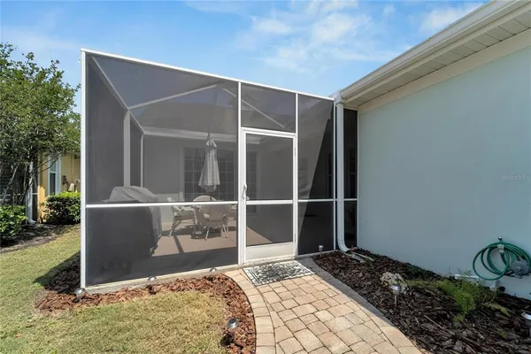 $2,900 | 5508 Golden Isles Drive, Apollo Beach, FL 33572