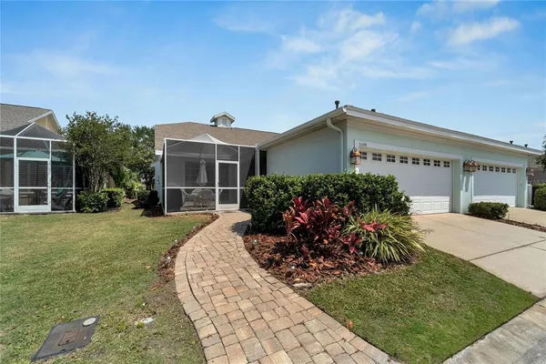 $2,900 | 5508 Golden Isles Drive, Apollo Beach, FL 33572