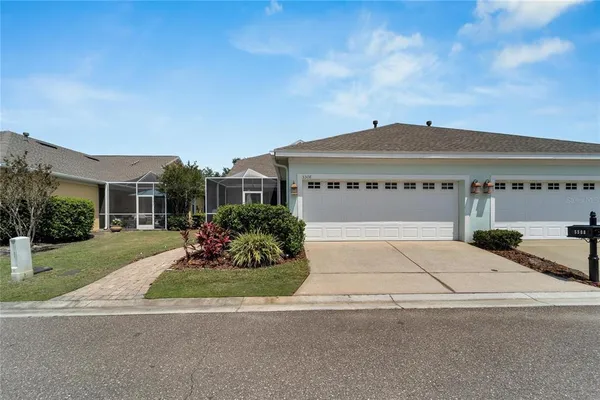 $2,900 | 5508 Golden Isles Drive, Apollo Beach, FL 33572
