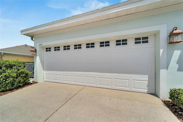 $2,900 | 5508 Golden Isles Drive, Apollo Beach, FL 33572