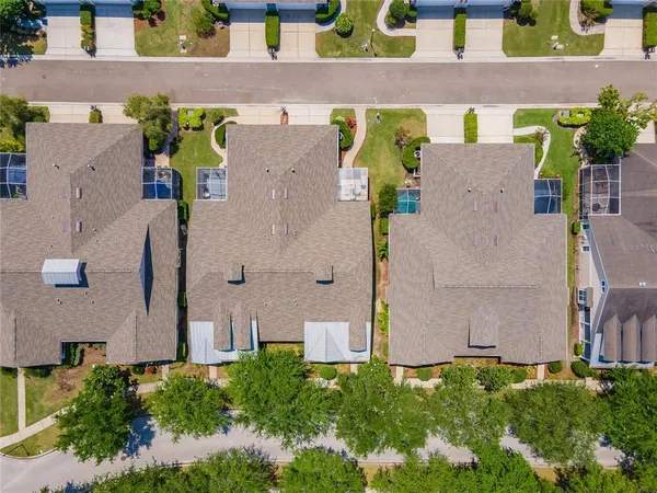 $2,900 | 5508 Golden Isles Drive, Apollo Beach, FL 33572