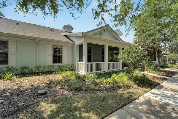 $2,900 | 5508 Golden Isles Drive, Apollo Beach, FL 33572