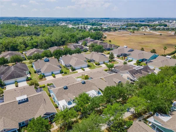 $2,900 | 5508 Golden Isles Drive, Apollo Beach, FL 33572