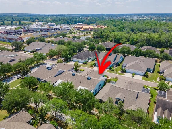 $2,900 | 5508 Golden Isles Drive, Apollo Beach, FL 33572