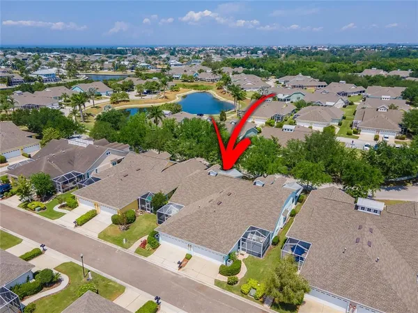 $2,900 | 5508 Golden Isles Drive, Apollo Beach, FL 33572