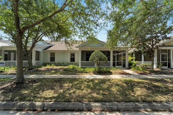 $2,900 | 5508 Golden Isles Drive, Apollo Beach, FL 33572