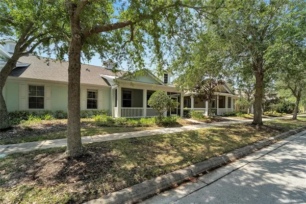 $2,900 | 5508 Golden Isles Drive, Apollo Beach, FL 33572