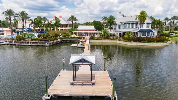 $2,900 | 5508 Golden Isles Drive, Apollo Beach, FL 33572