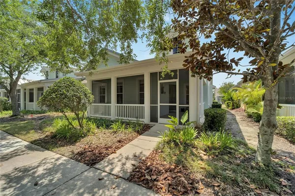 $2,900 | 5508 Golden Isles Drive, Apollo Beach, FL 33572