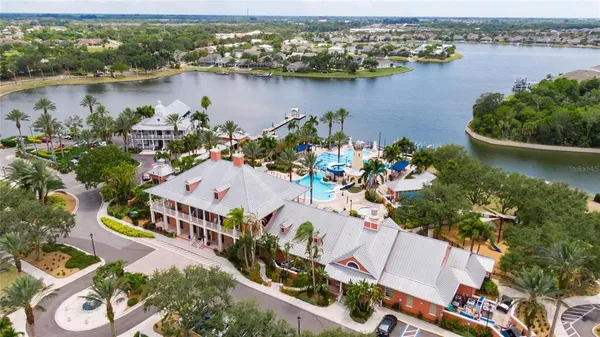 $2,900 | 5508 Golden Isles Drive, Apollo Beach, FL 33572