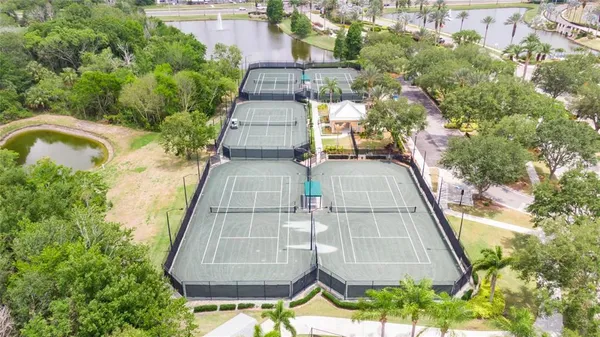 $2,900 | 5508 Golden Isles Drive, Apollo Beach, FL 33572