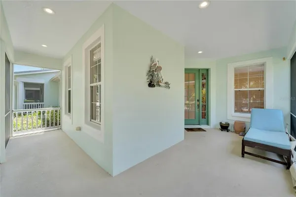 $2,900 | 5508 Golden Isles Drive, Apollo Beach, FL 33572