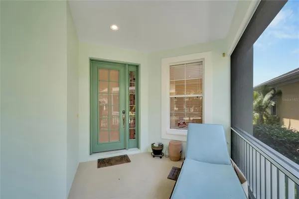 $2,900 | 5508 Golden Isles Drive, Apollo Beach, FL 33572