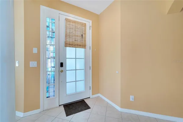 $2,900 | 5508 Golden Isles Drive, Apollo Beach, FL 33572