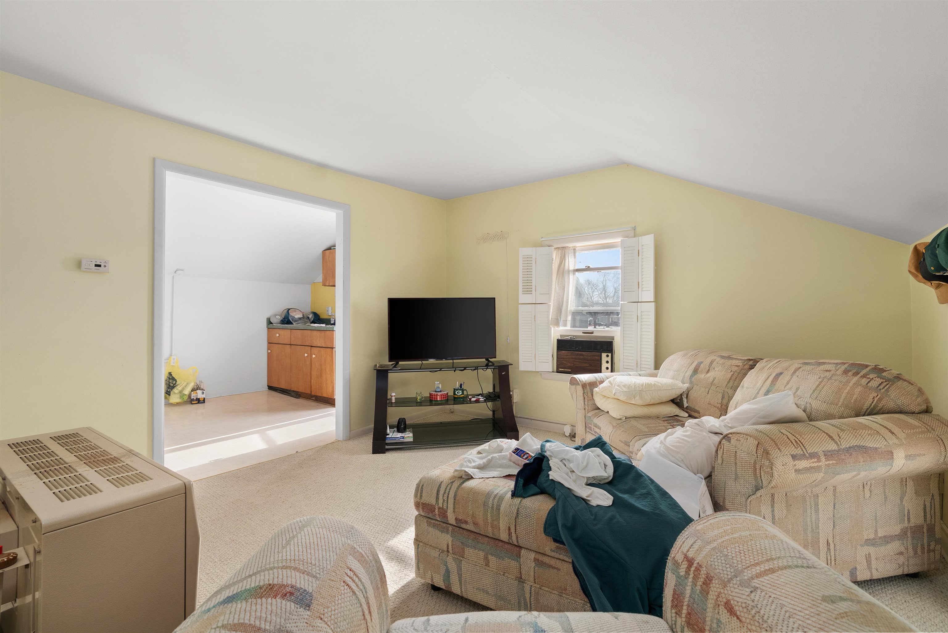 123 West Milwaukee Fort Fort Atkinson, WI 53538 - Photo 11 of 14