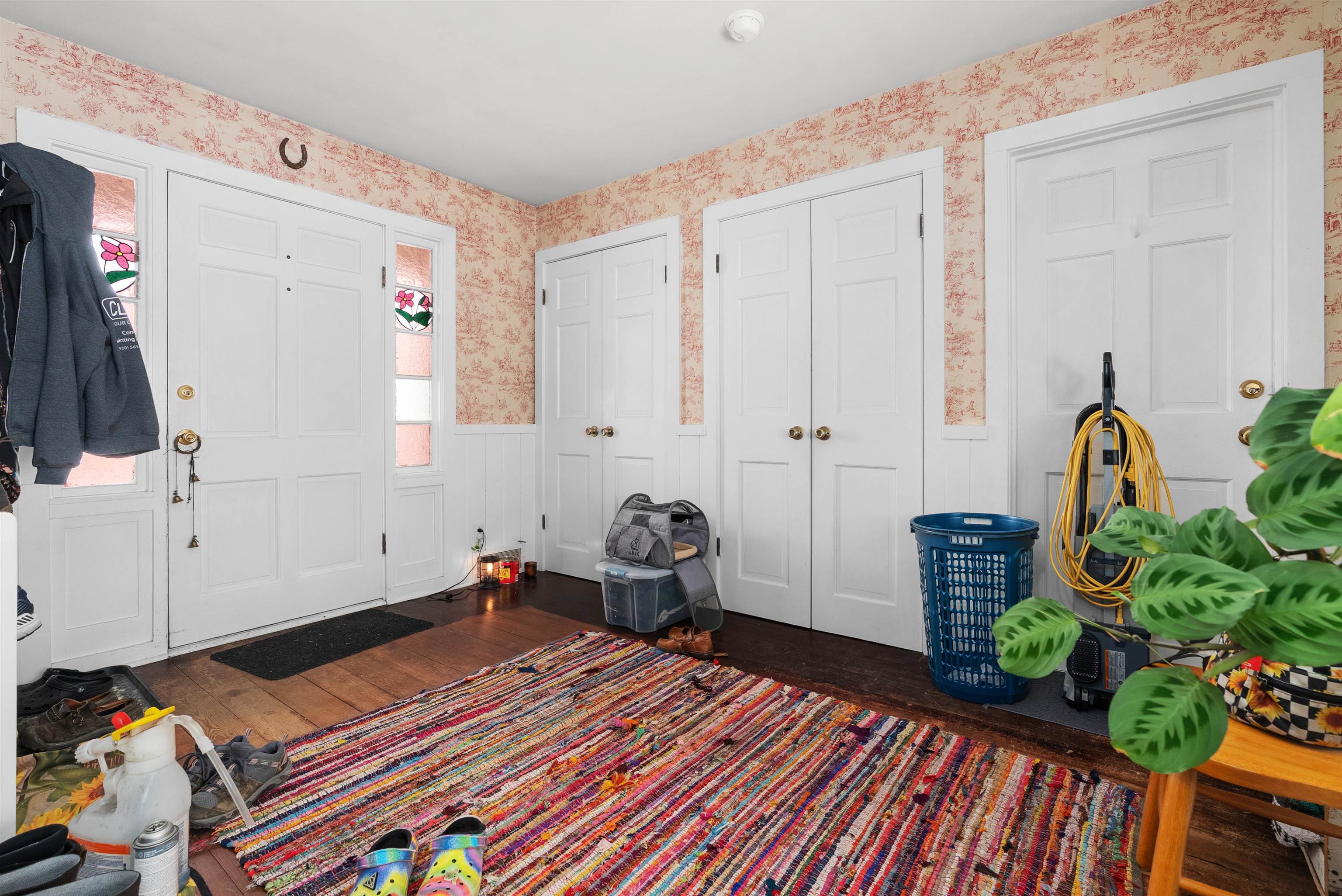 123 West Milwaukee Fort Fort Atkinson, WI 53538 - Photo 2 of 14