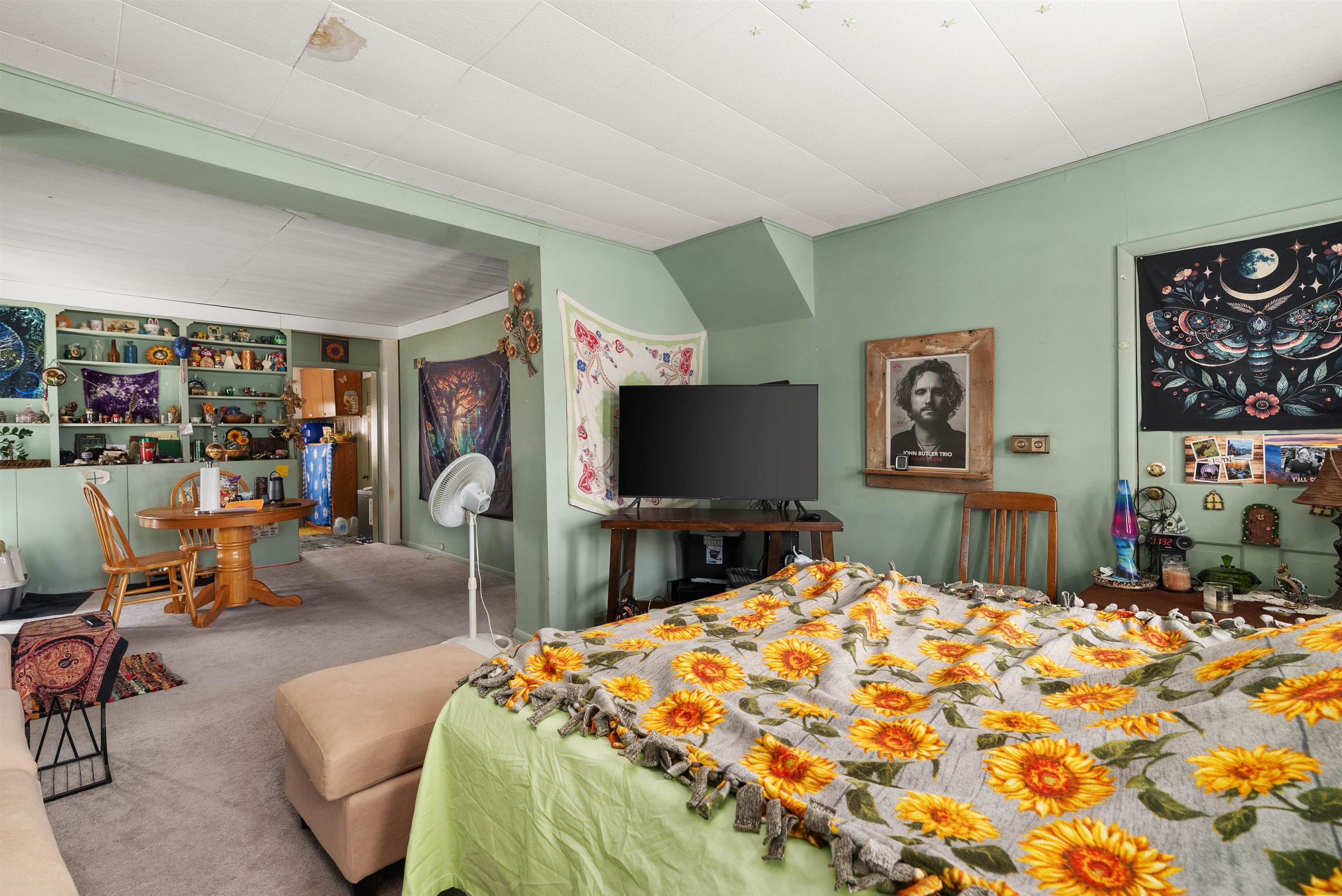 123 West Milwaukee Fort Fort Atkinson, WI 53538 - Photo 3 of 14