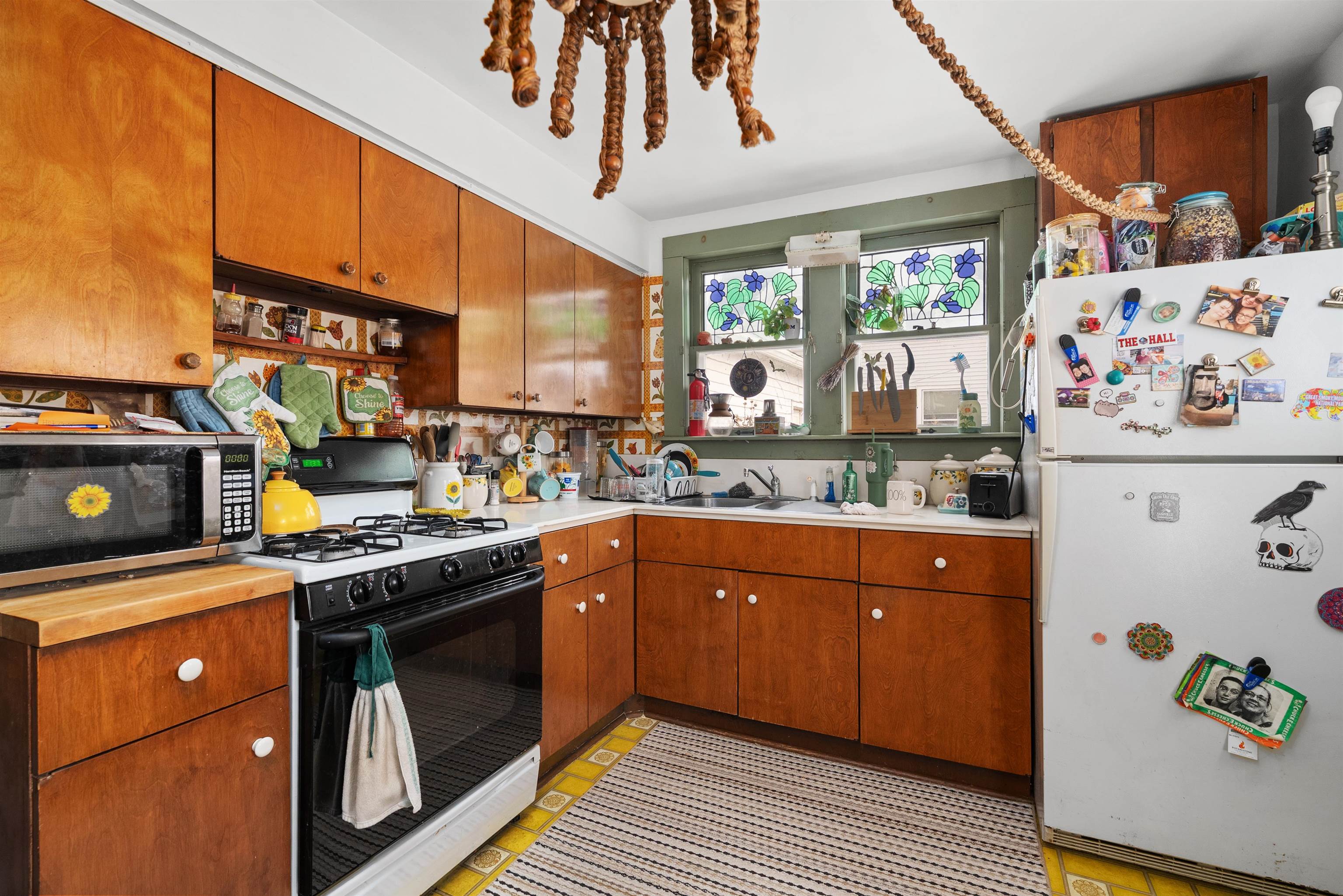 123 West Milwaukee Fort Fort Atkinson, WI 53538 - Photo 4 of 14