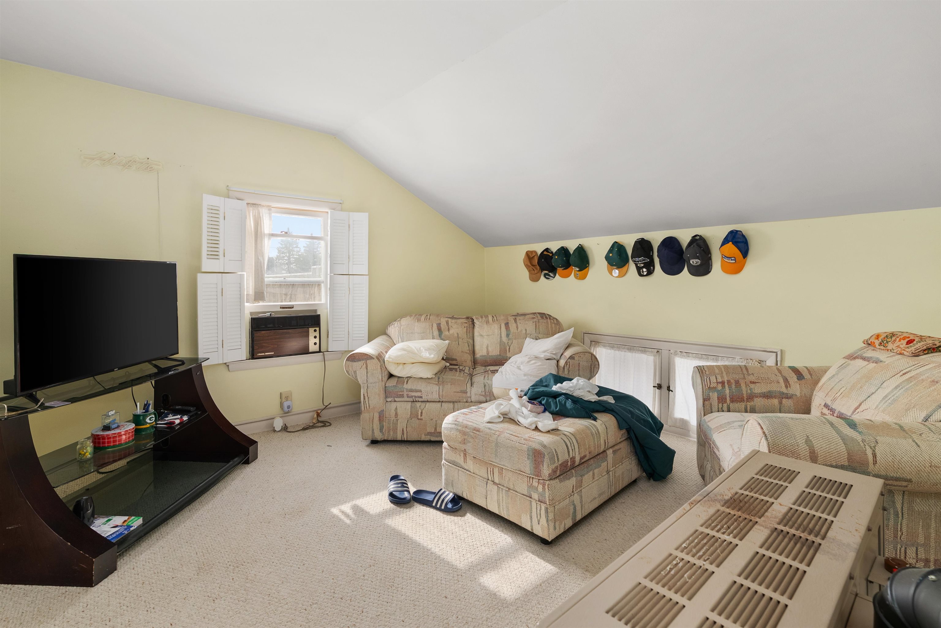 123 West Milwaukee Fort Fort Atkinson, WI 53538 - Photo 5 of 14