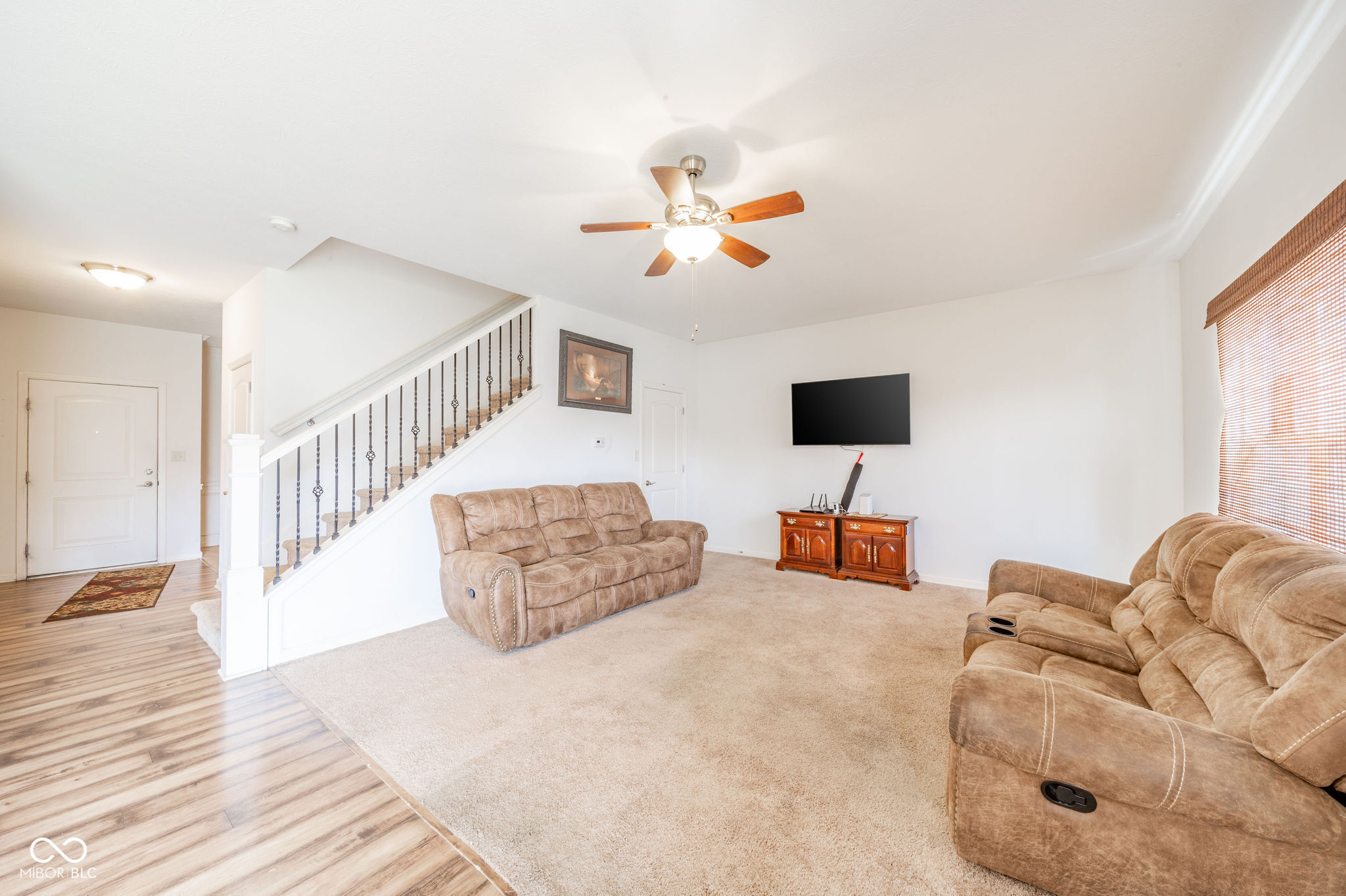 1685 Fair Weather Drive Pendleton, IN 46064 - Photo 3 of 49