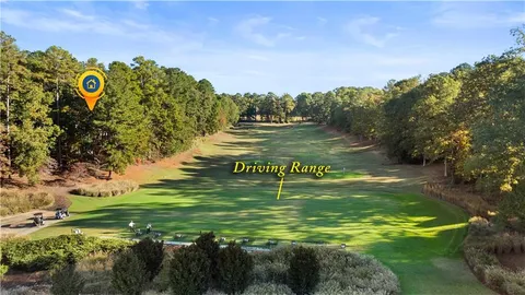 $350,000 | 1042 Cupp Lane, Greensboro, GA 30642
