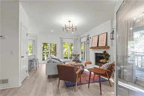 $350,000 | 1042 Cupp Lane, Greensboro, GA 30642