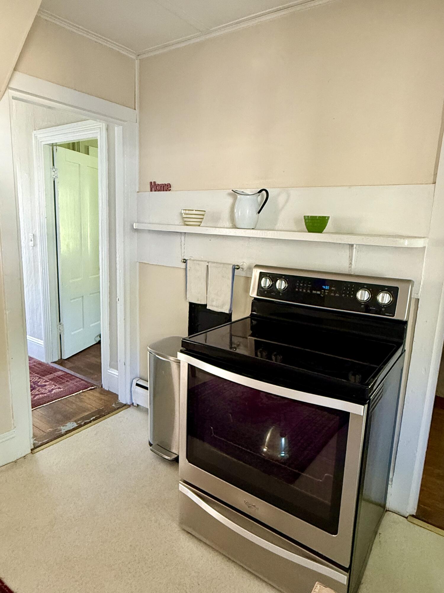 50 East Boston Road Vinalhaven, ME 04863 - Photo 17 of 38