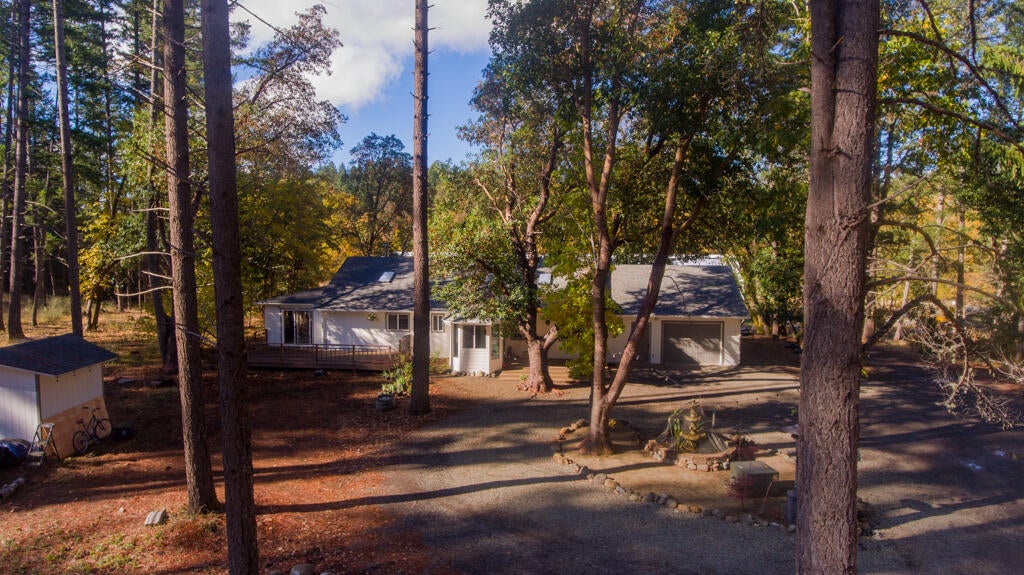 4343 Dick George Road Cave Junction, OR 97523 - Photo 30 of 33 DJI_0075-HDR