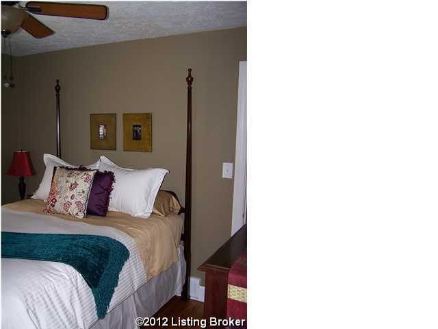 214 Merriman Road Louisville, KY 40207 - Photo 17 of 25 Additional Photo