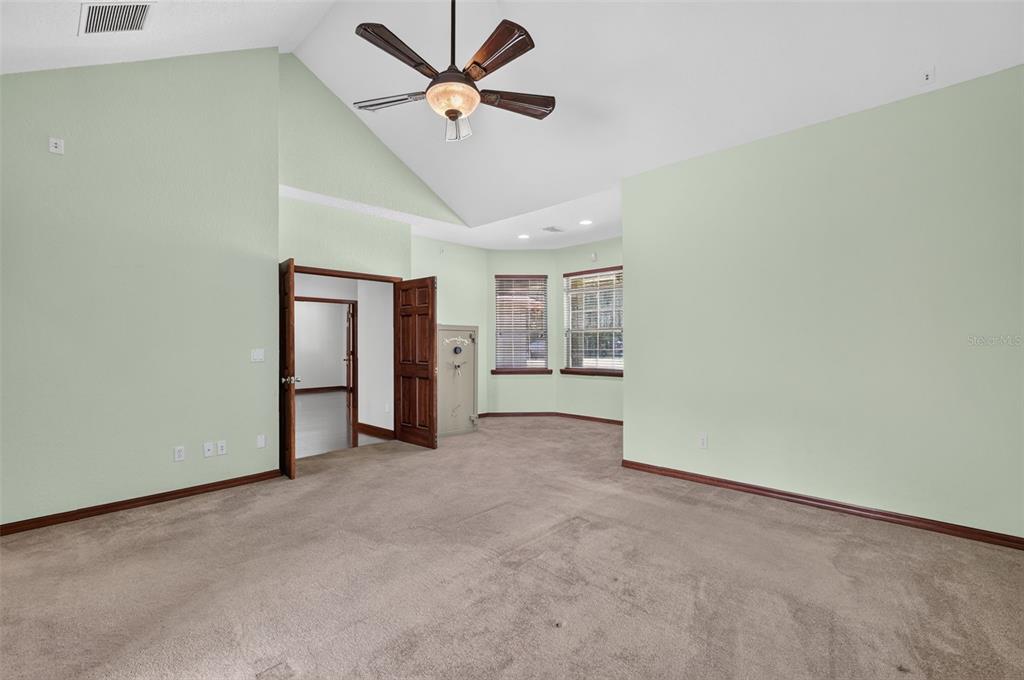 4617 Round Lake Road Apopka, FL 32712 - Photo 24 of 62 Gallery Image 24