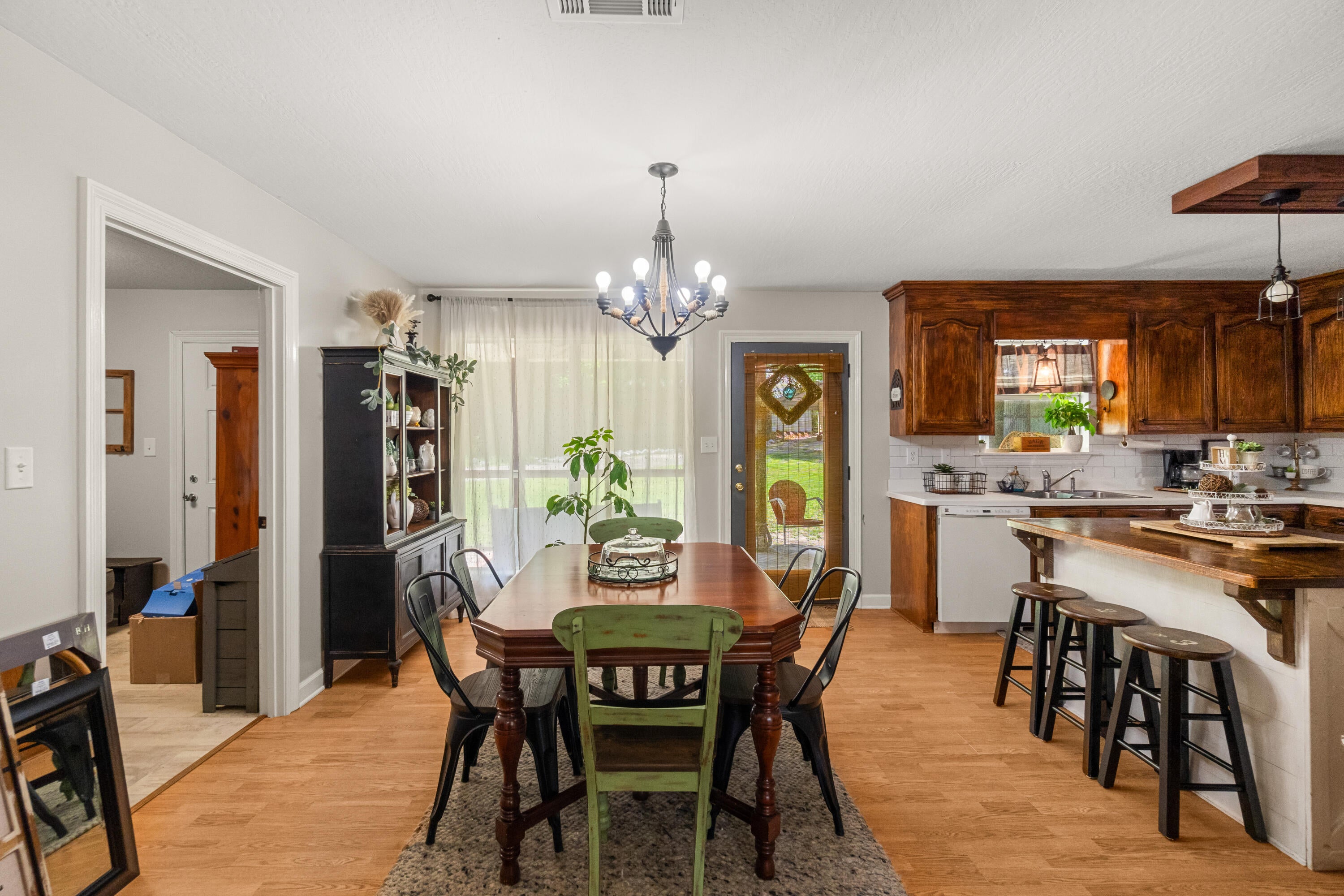 73 Pine Crest Road Purvis, MS 39475 - Photo 10 of 44 Gallery Image 10