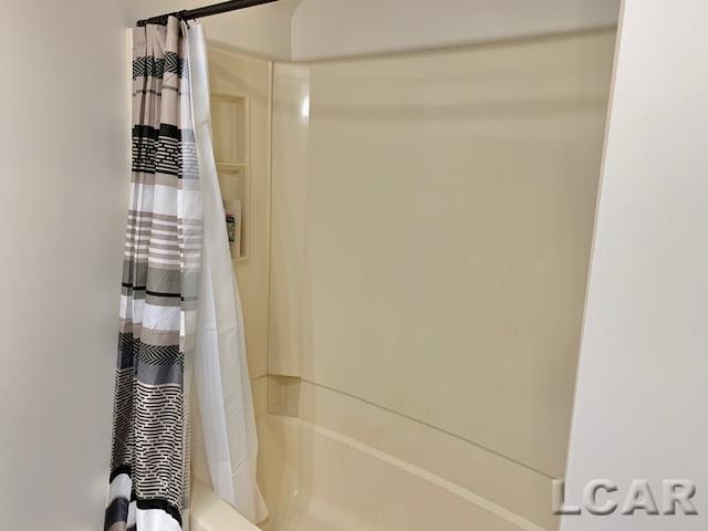 11498 Laird Road Brooklyn, MI 49230 - Photo 31 of 33 50023055-30.JPG