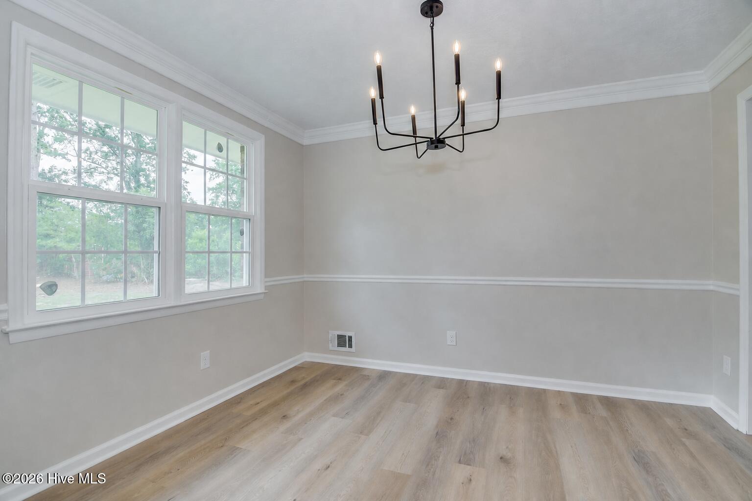 3335 Cockatoo Road Augusta, GA 30907 - Photo 8 of 41 Gallery Image 8