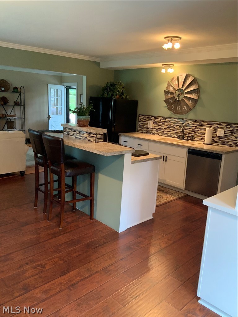 1341 South Medina Line Road Wadsworth, OH 44281 - Photo 19 of 31 Gallery Image 19