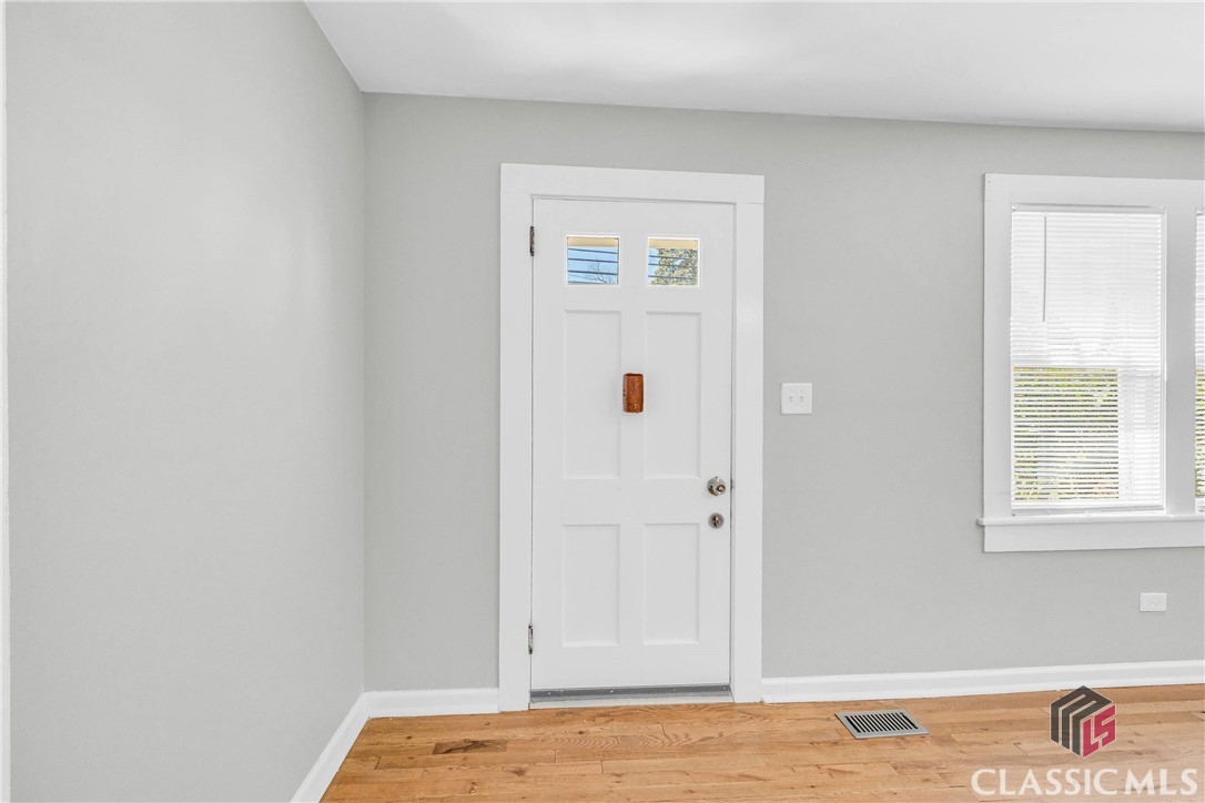 1222 South Broad Street Commerce, GA 30529 - Photo 20 of 48 Gallery Image 20