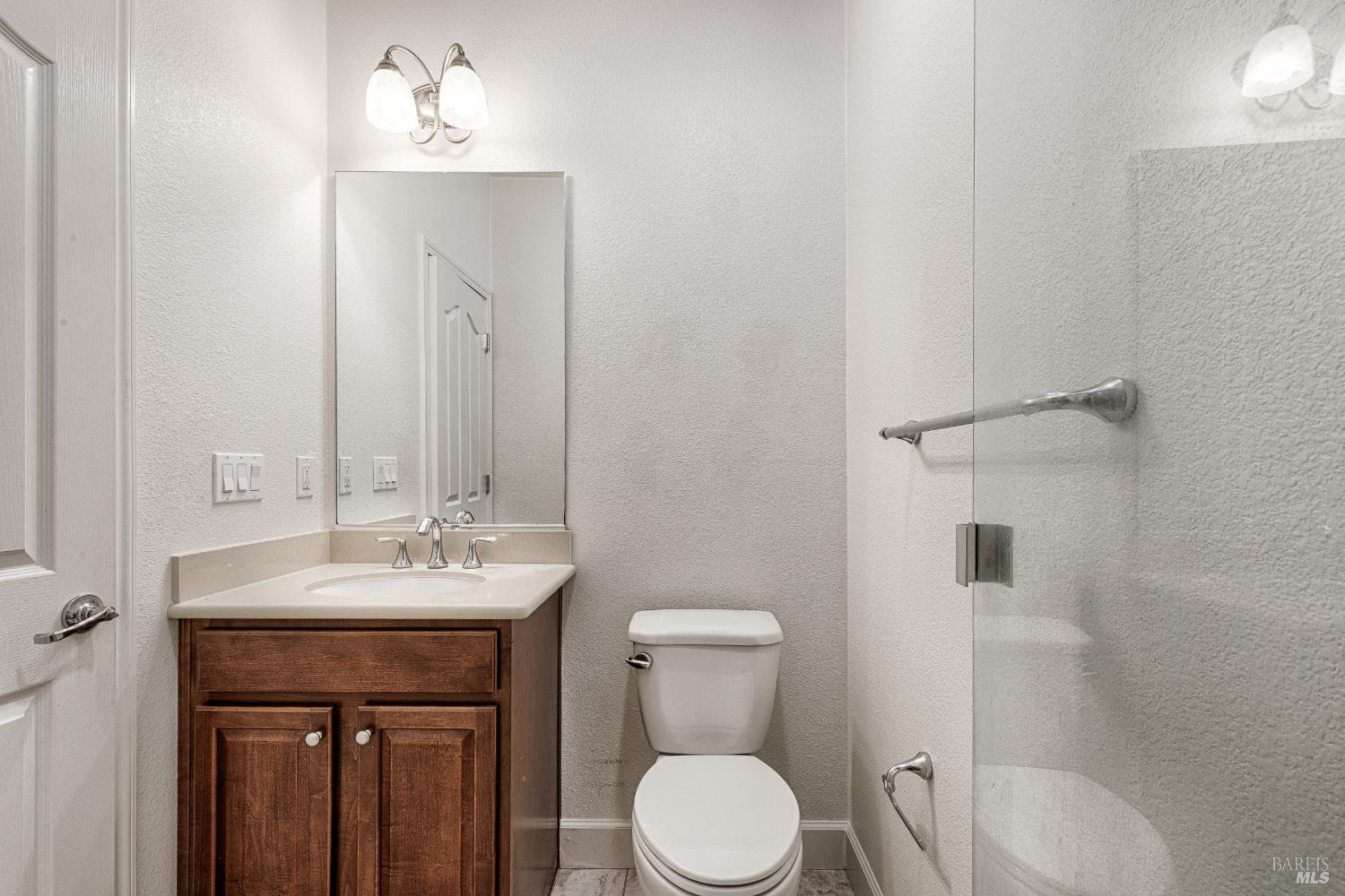 2833 Linwood Avenue Santa Rosa, CA 95404 - Photo 24 of 64 Gallery Image 24