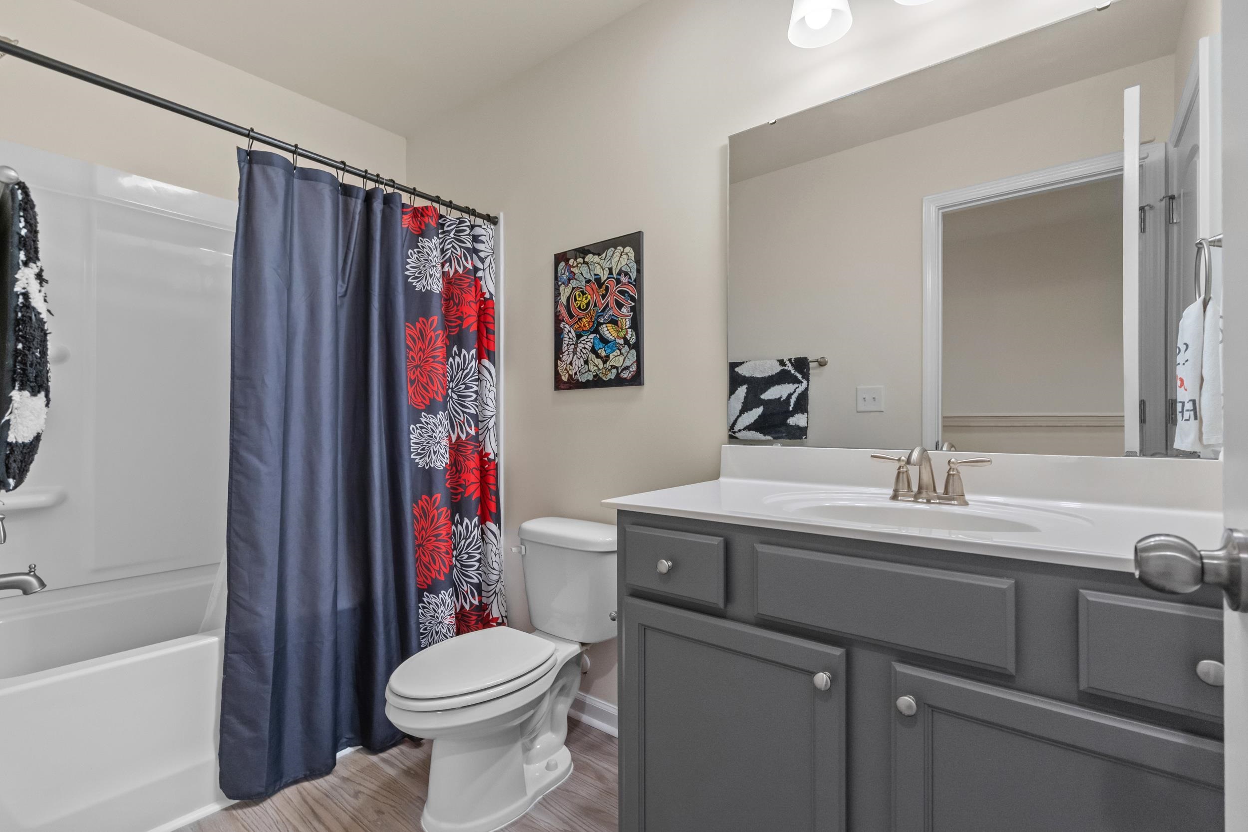 124 Machrie Loop, Unit 14C Myrtle Beach, SC 29588 - Photo 27 of 46