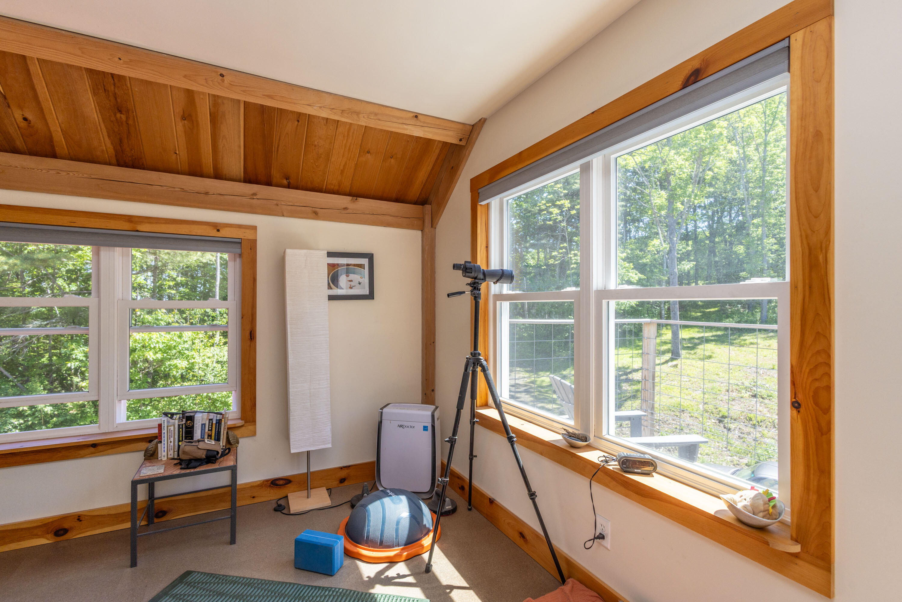 414 Youngtown Road Lincolnville, ME 04849 - Photo 53 of 131 _SMC9482