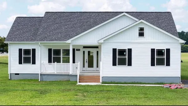 $345,000 | 37642 Blue Crab Circle, Painter, VA 23420