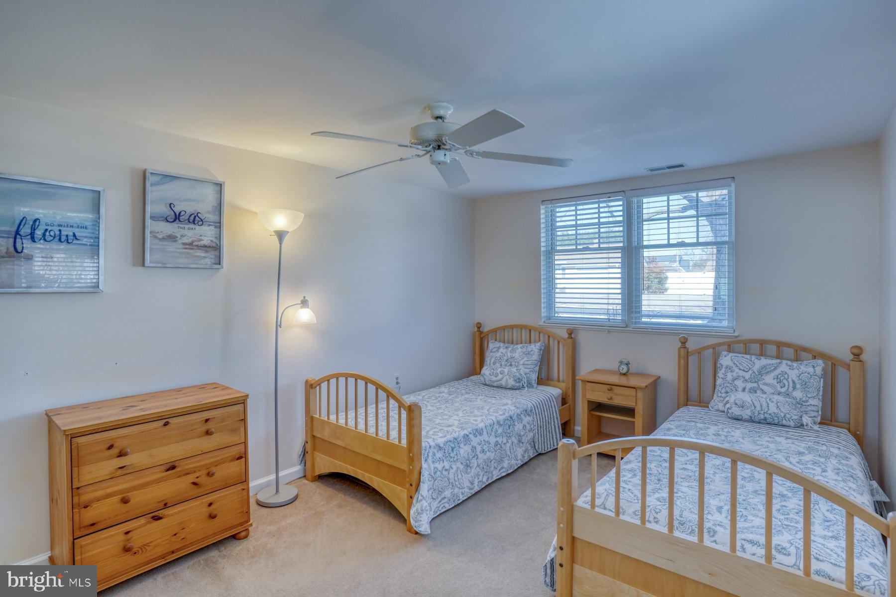 304 Dutch Road Rehoboth Beach, DE 19971 - Photo 53 of 70 Bedroom 6