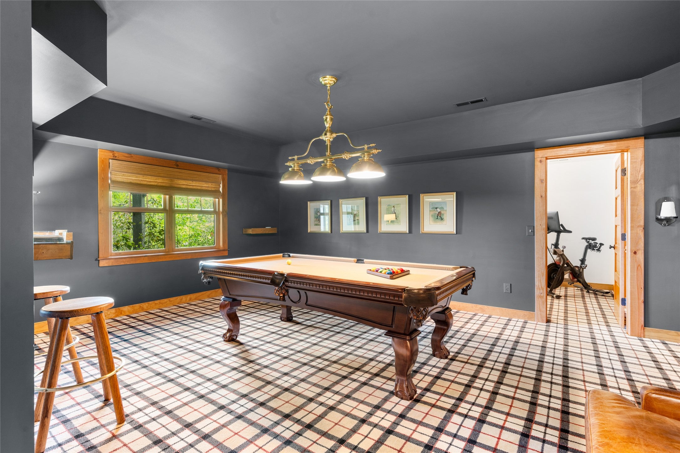 536 Hawk Mountain Road Lake Toxaway, NC 28747 - Photo 49 of 67 Gallery Image 49