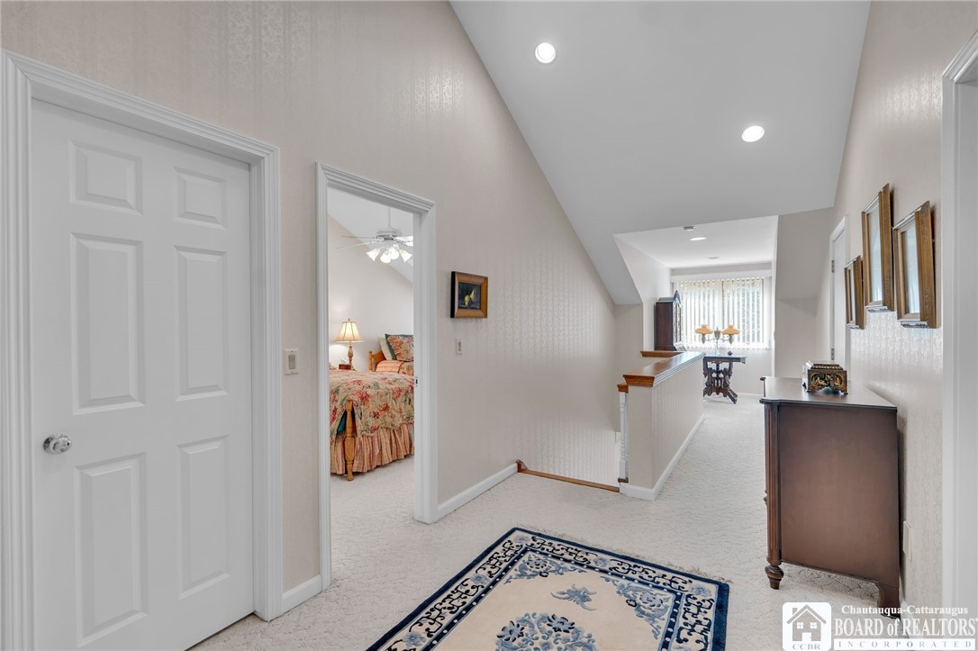 161 Hidden Ridge Common Amherst, NY 14221 - Photo 35 of 49 Gallery Image 35