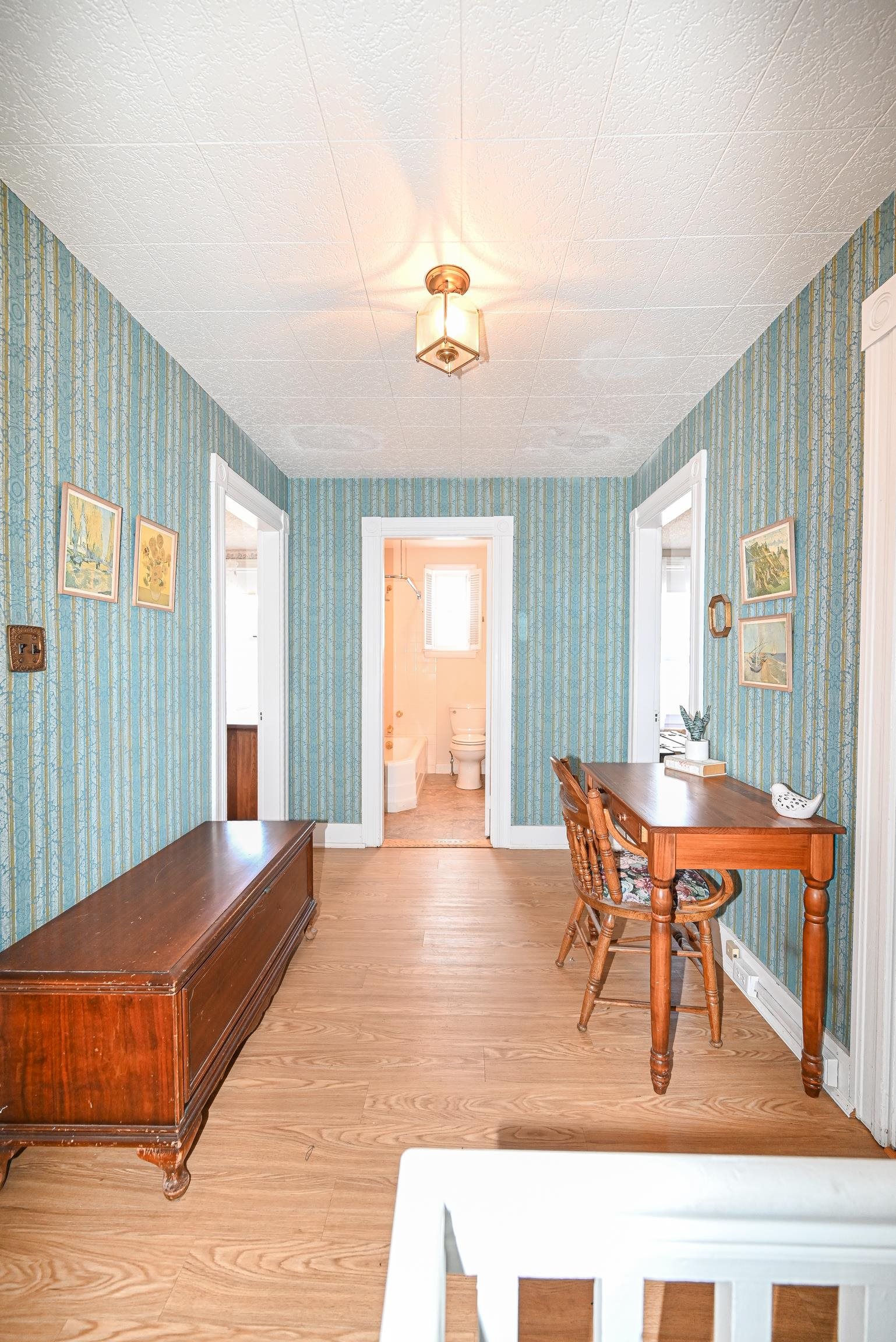 511 Spruce Street Manchester, NH 03103 - Photo 15 of 40