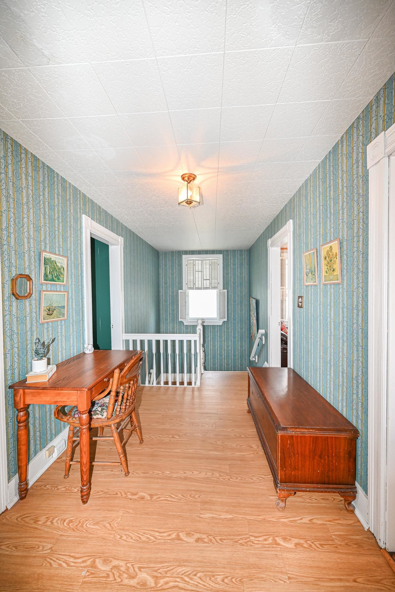 511 Spruce Street Manchester, NH 03103 - Photo 16 of 40