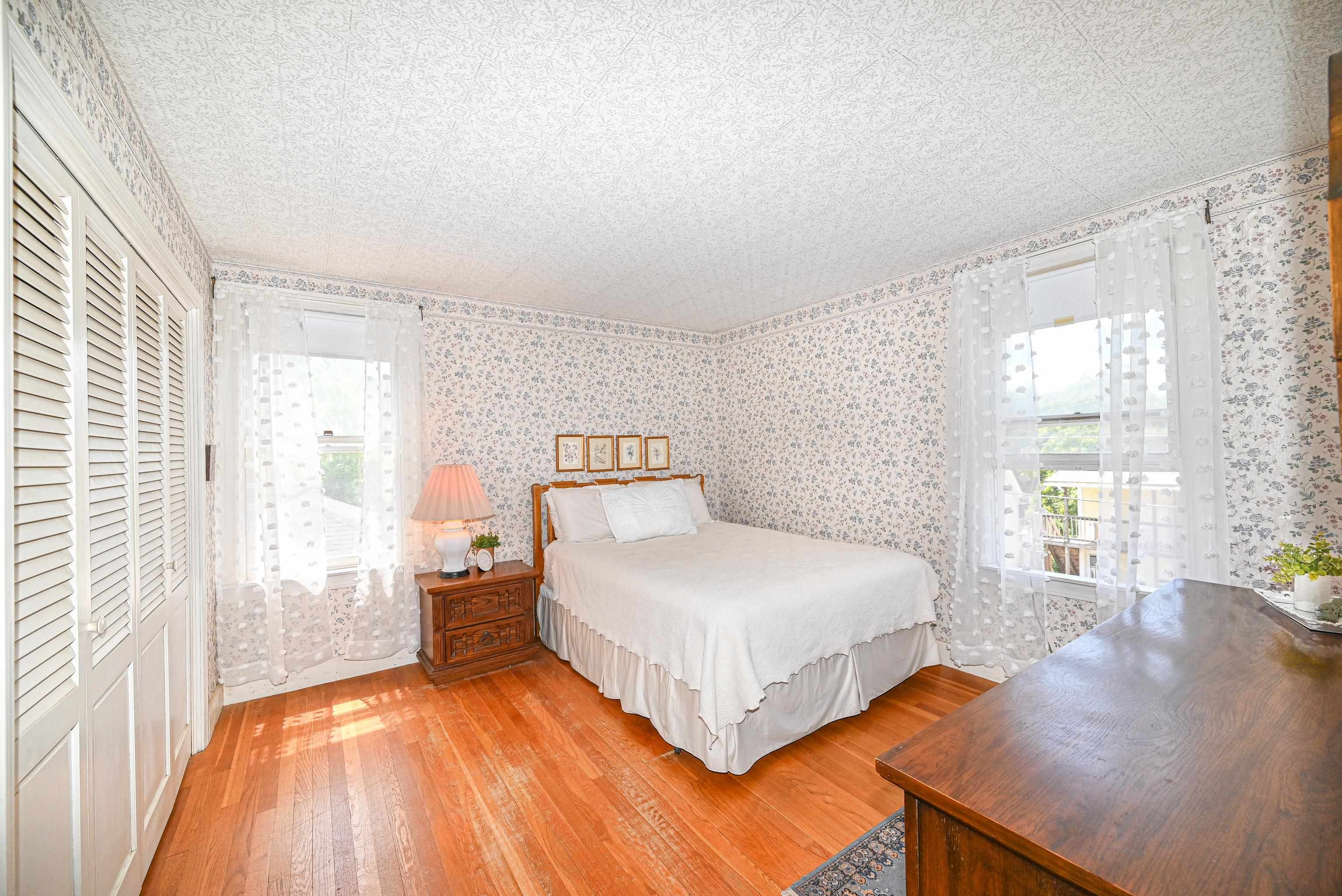 511 Spruce Street Manchester, NH 03103 - Photo 17 of 40