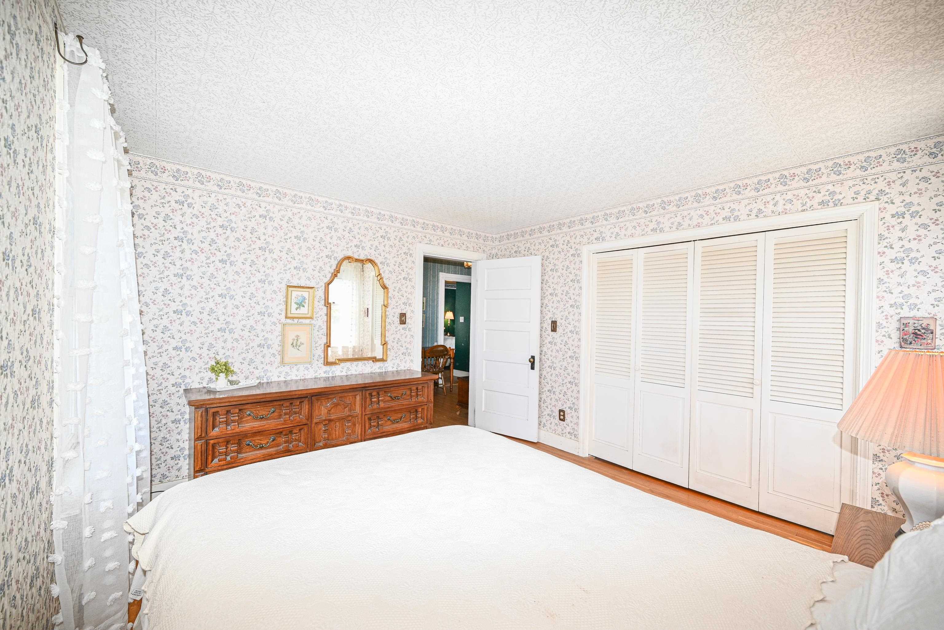 511 Spruce Street Manchester, NH 03103 - Photo 18 of 40